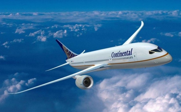 察雅到太原机场航空货运_察雅到太原航空快递加急件